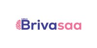 Brivasaa