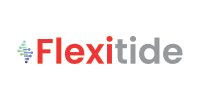 Flexitide