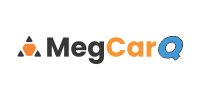 MegcarQ
