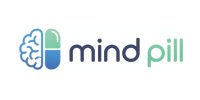 Mind pill