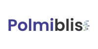 Polmiblis