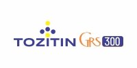 Tozitin Grs 300