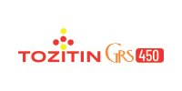 Tozitin Grs 450