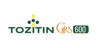 Tozitin Grs 600