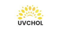 Uvchol